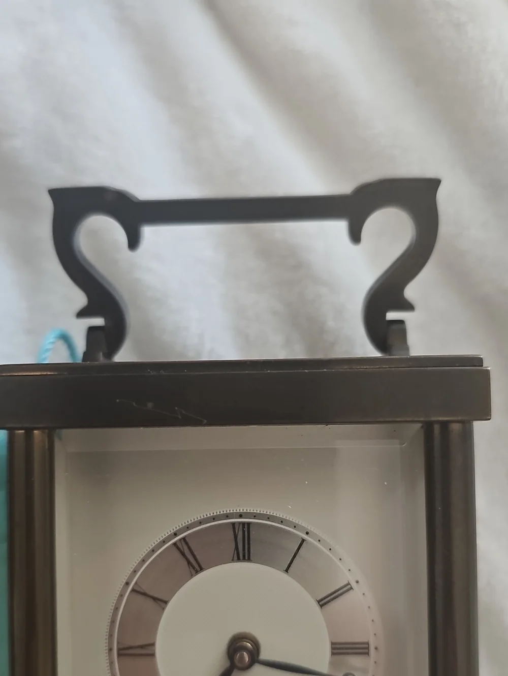 Tiffany & Co. vintage tiffany